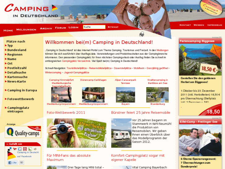 www.camping-auf-malta.com