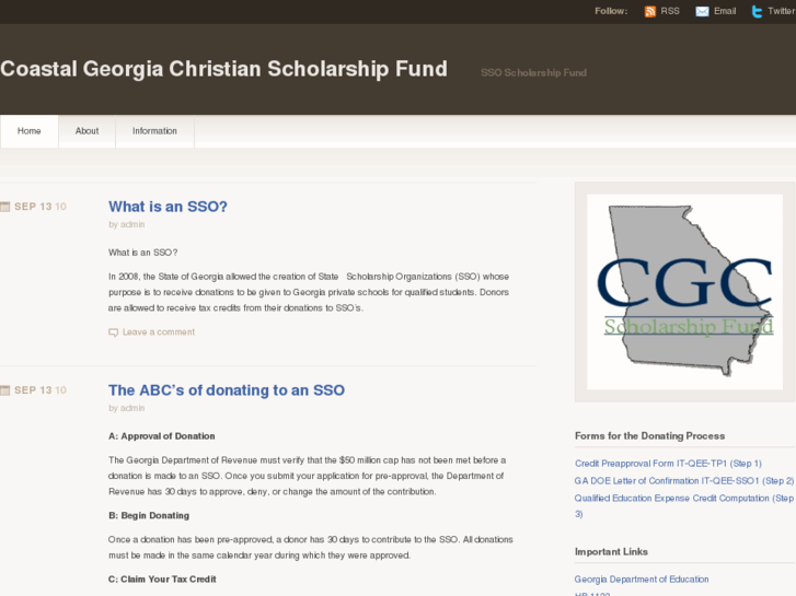 www.cgcsf.org