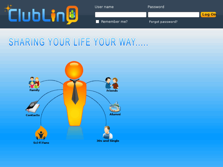 www.clublinq.com