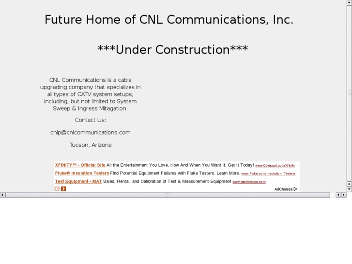 www.cnlcommunications.com