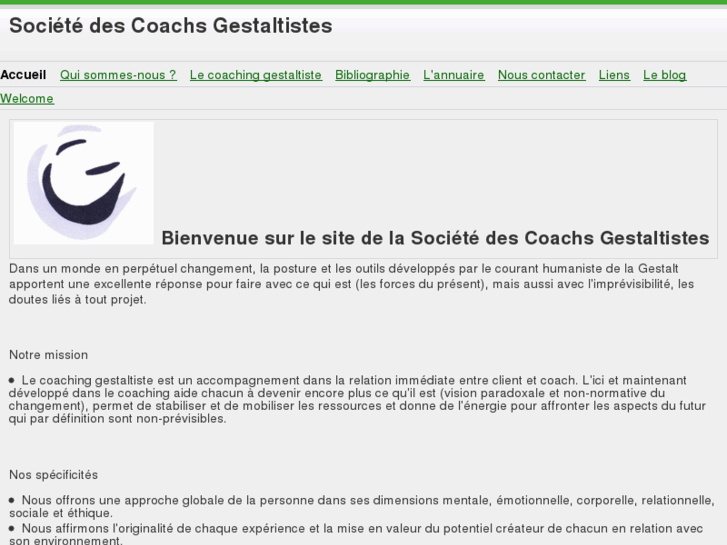 www.coach-gestalt.org