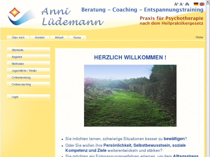 www.coaching-und-psychologische-beratung.net