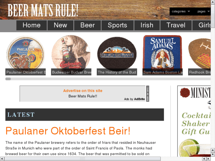 www.coastersrule.com