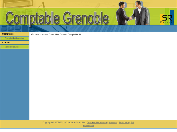 www.comptable-grenoble.com