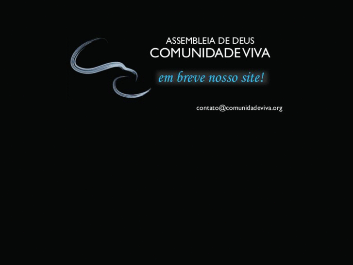 www.comunidadeviva.org