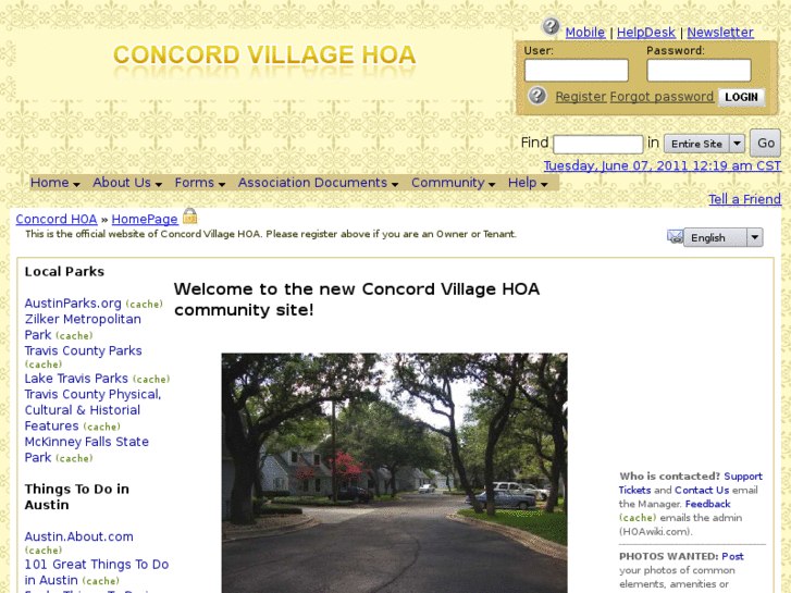 www.concordhoa.com