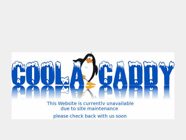 www.coolacaddy.com.au