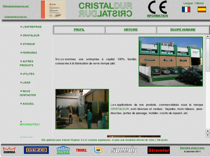 www.cristaldur.com