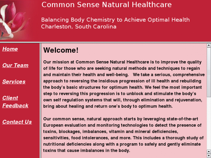 www.csnh.net