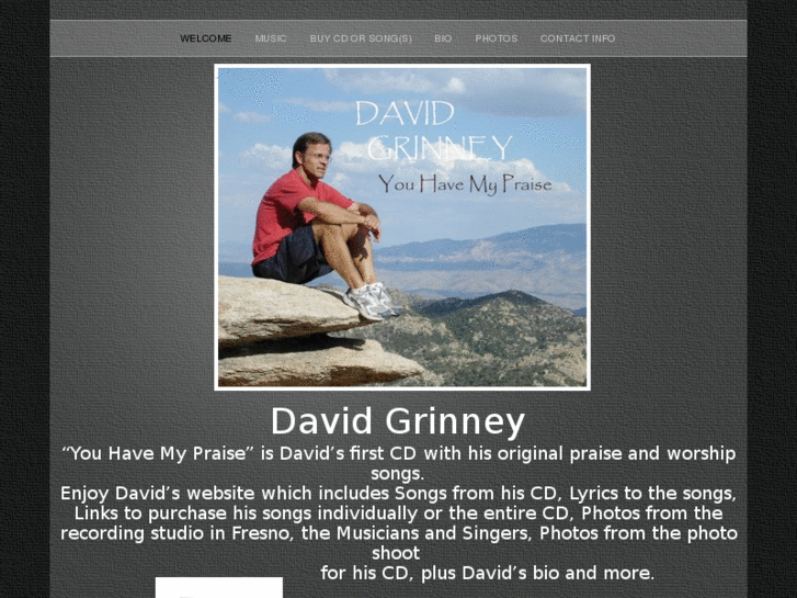 www.davidgrinney.com