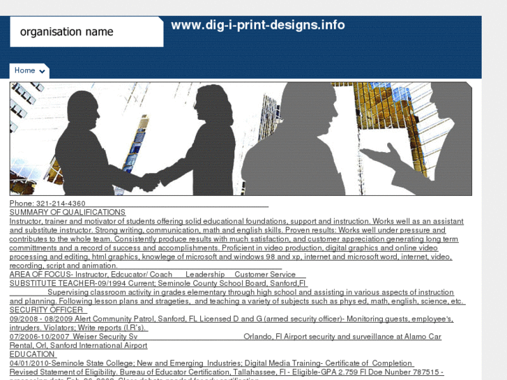 www.dig-i-print-designs.info