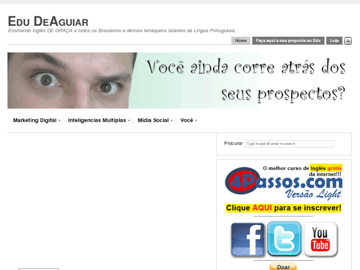 www.edudeaguiar.com