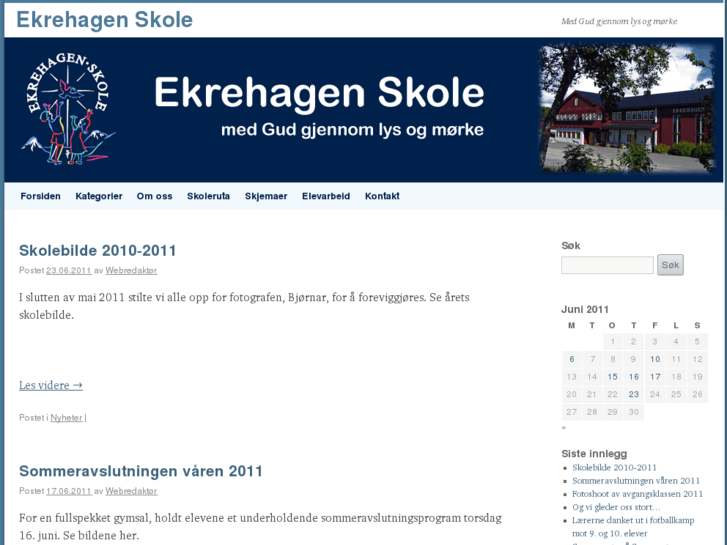 www.ekrehagen.no