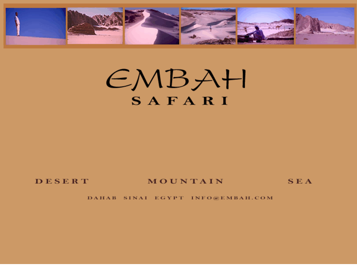 www.embah.com