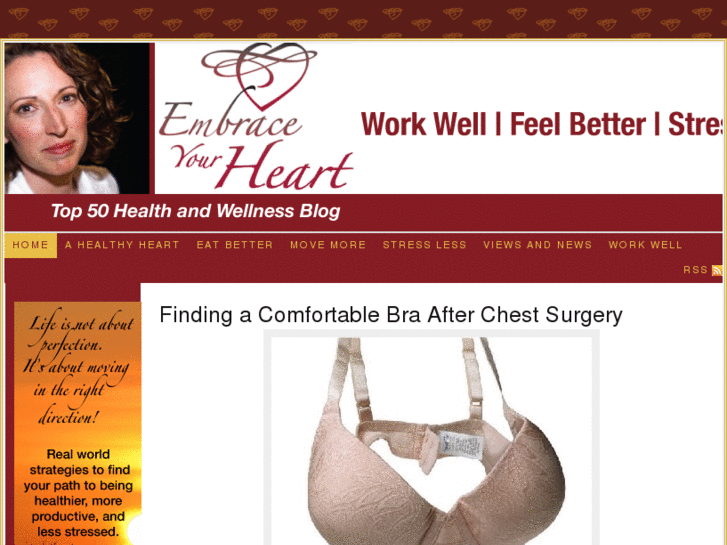 www.embraceyourheartblog.com