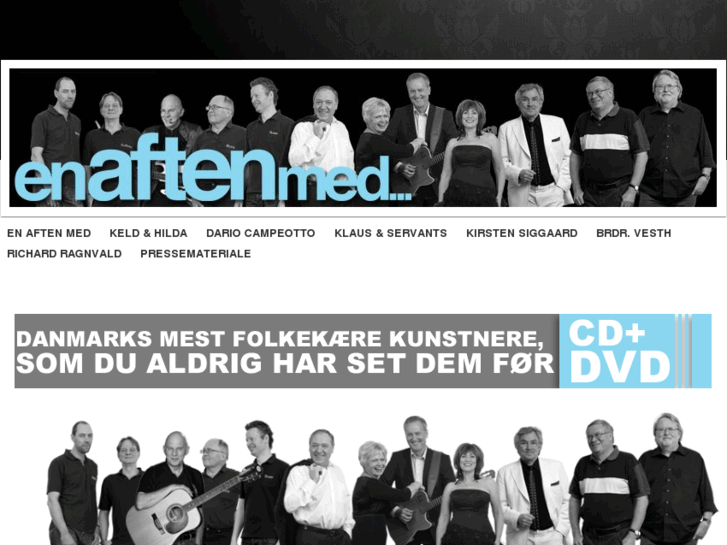 www.enaftenmed.dk