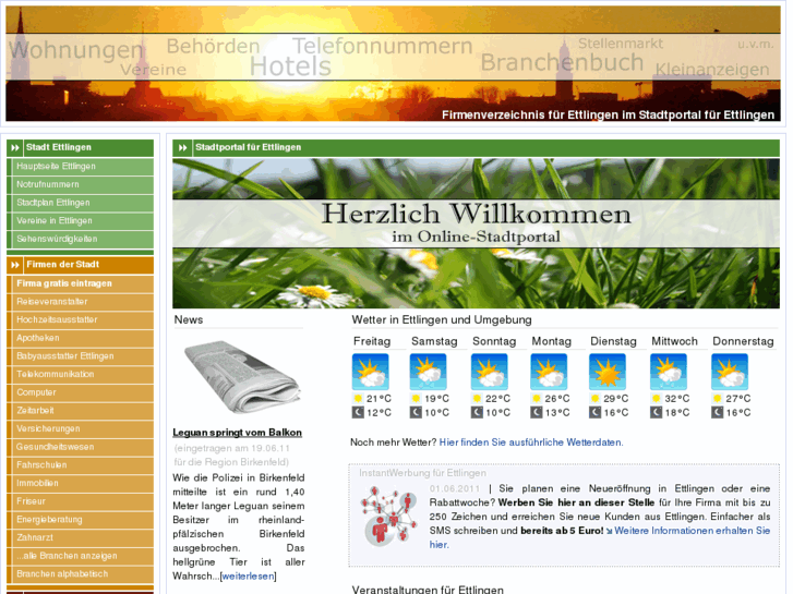 www.ettlingen-informativ.de