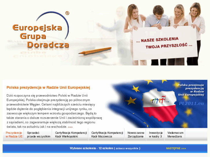 www.eurogrupa.pl