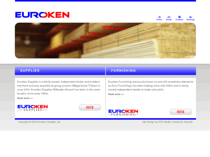 www.euroken.net