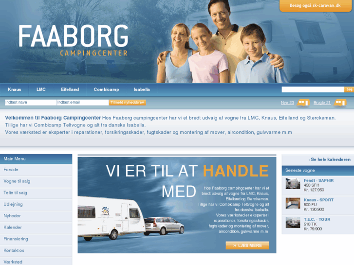 www.faaborgcampingcenter.dk