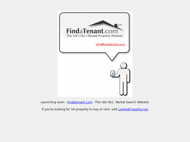 www.findatenant.com