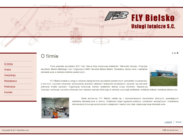 www.flybielsko.com