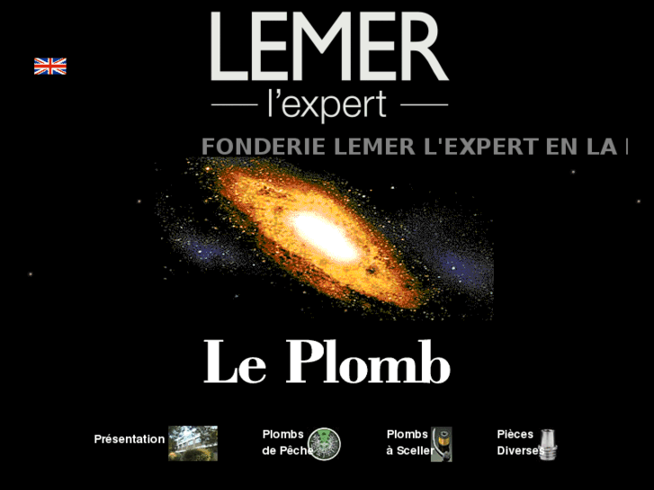 www.fonderie-lemer.com