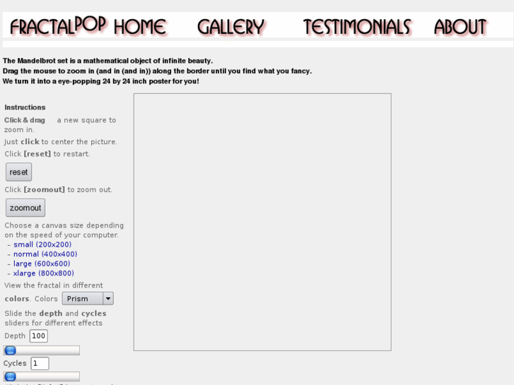 www.fractalpop.com