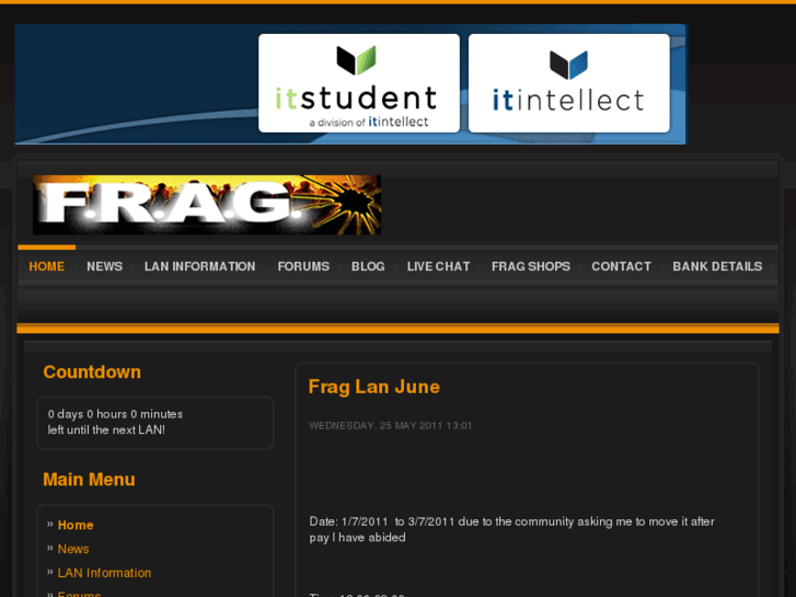 www.frag.co.za