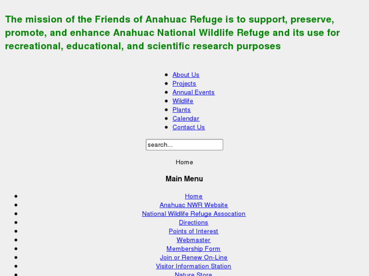 www.friendsofanahuacnwr.org