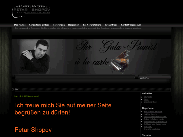 www.gala-pianist.de