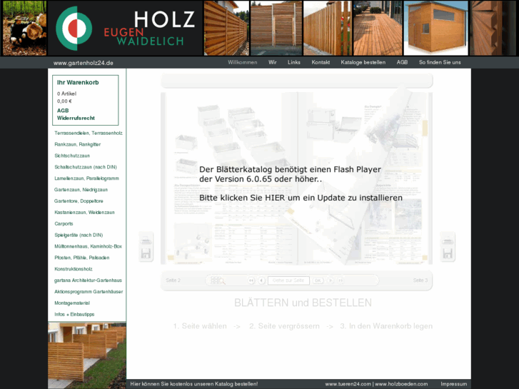 www.gartenholz24.com