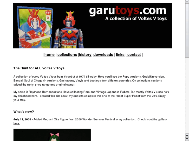 www.garutoys.com