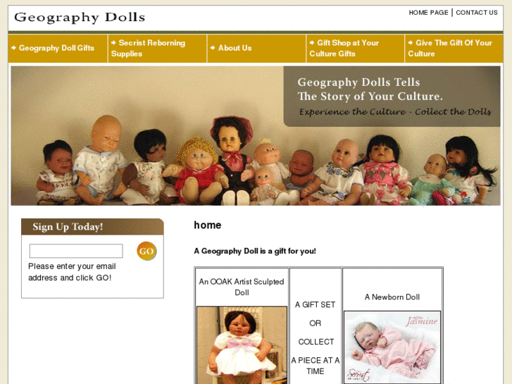 www.geographydolls.com