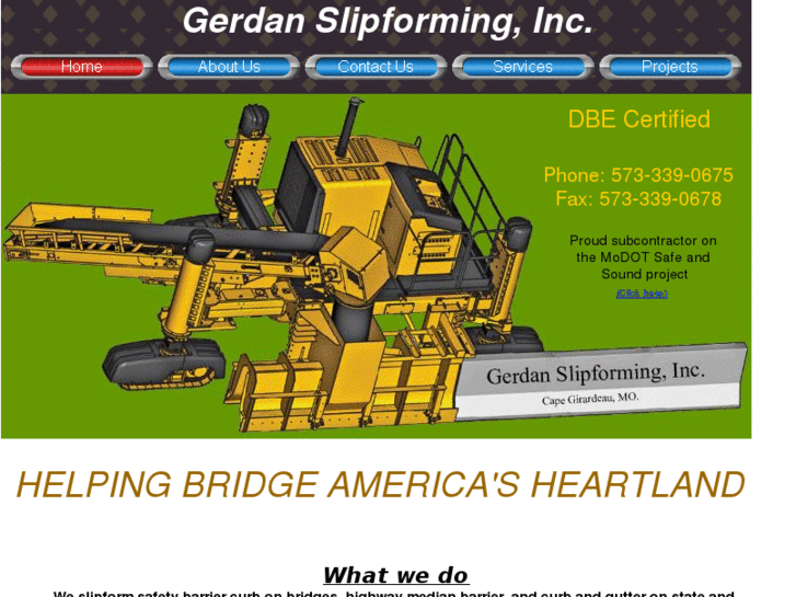 www.gerdanslipforming.com