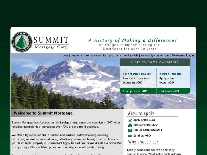 www.go-summit.com