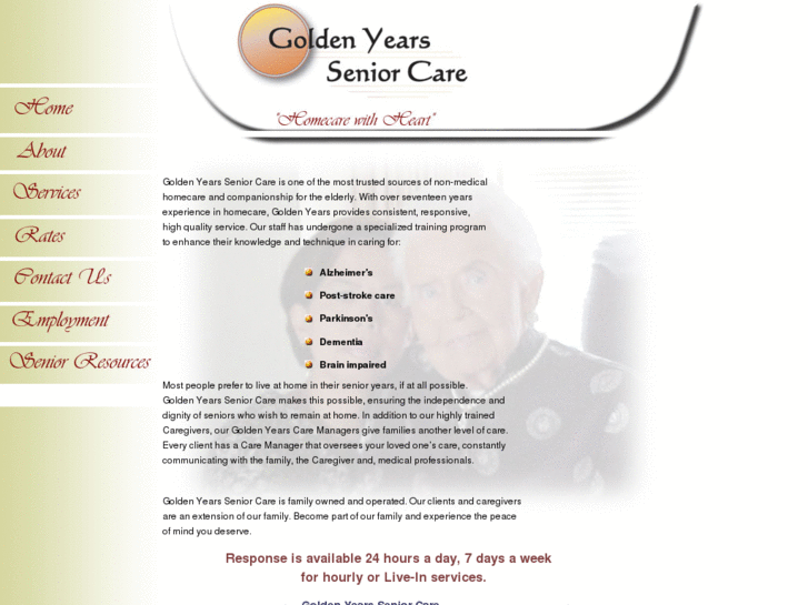 www.goldenyearsllc.com