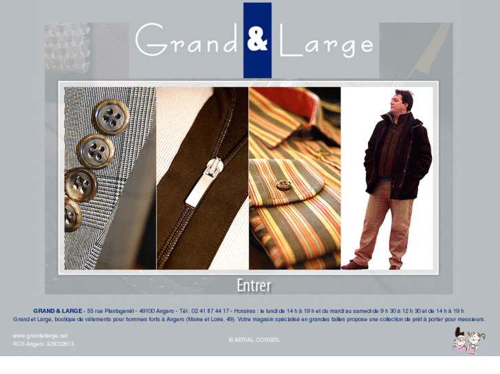 www.grandetlarge.net