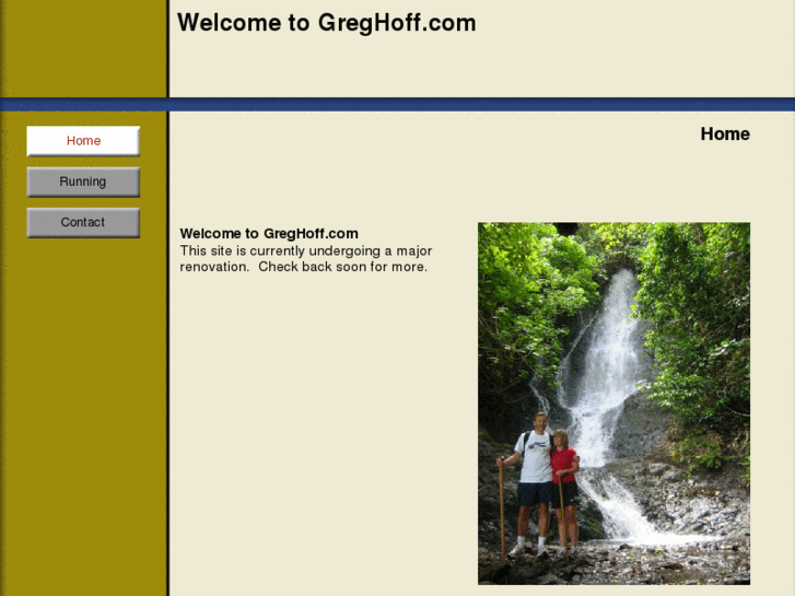 www.greghoff.com