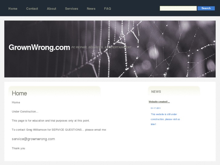 www.grownwrong.com