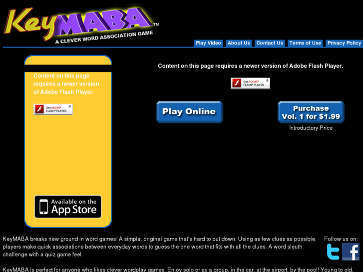 www.headfakegames.com