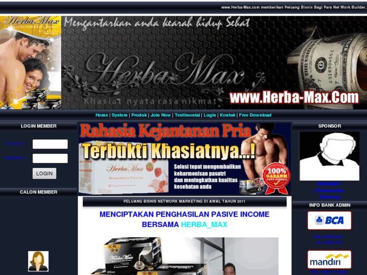 www.herba-max.com