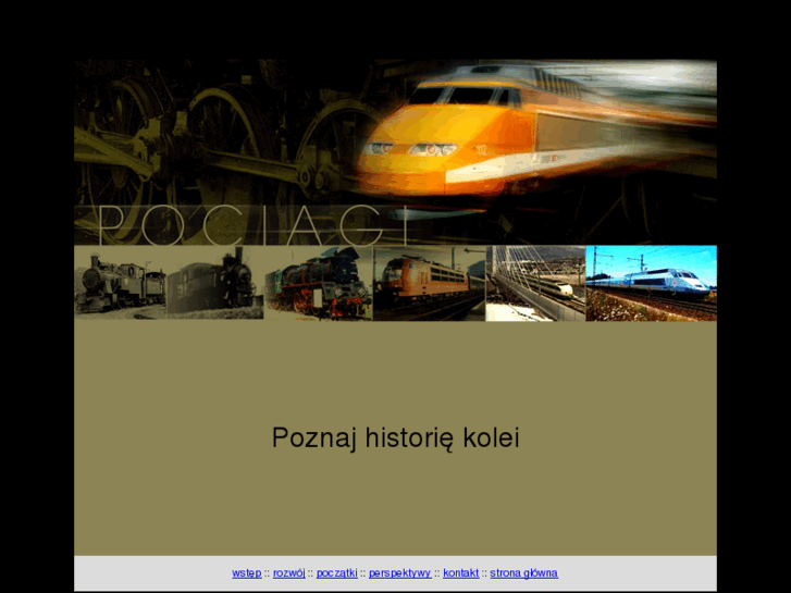 www.historia-kolei-pl.com