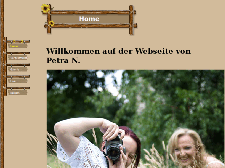 www.hobbyknipserin-petra.de