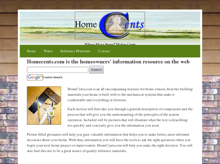 www.homecents.com