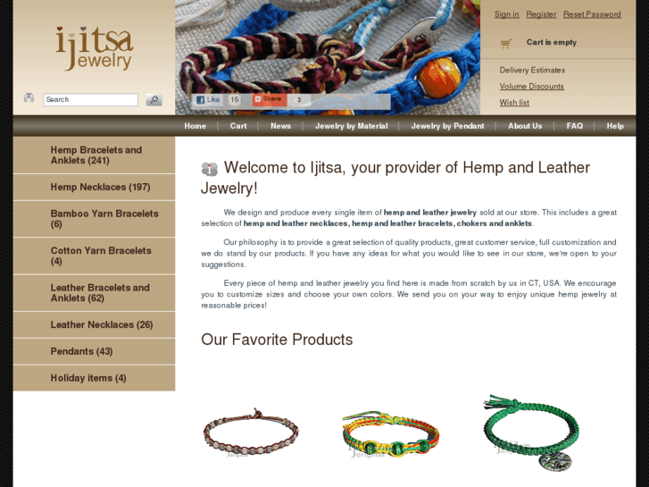 www.ijitsa.com