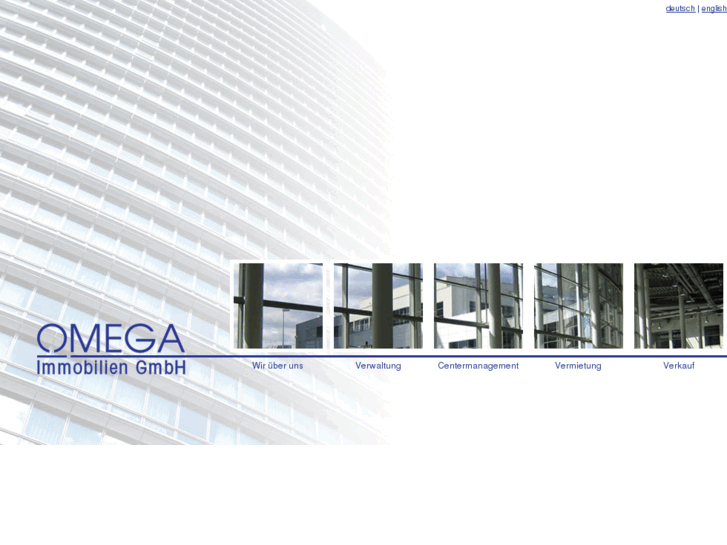 www.immobilien-omega.biz