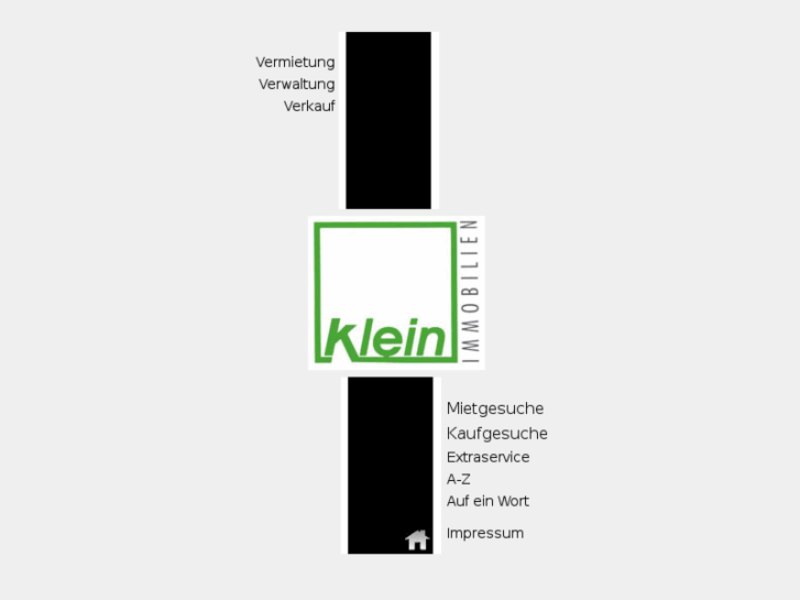 www.immobilienklein.com