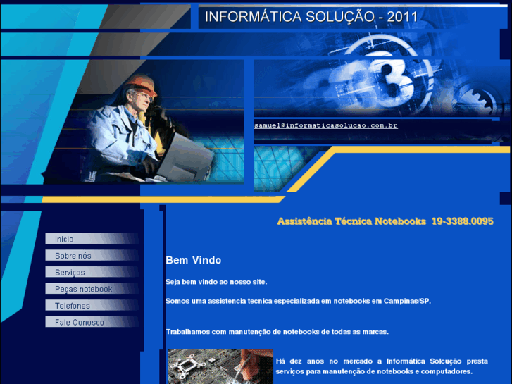 www.informaticasolucao.com.br