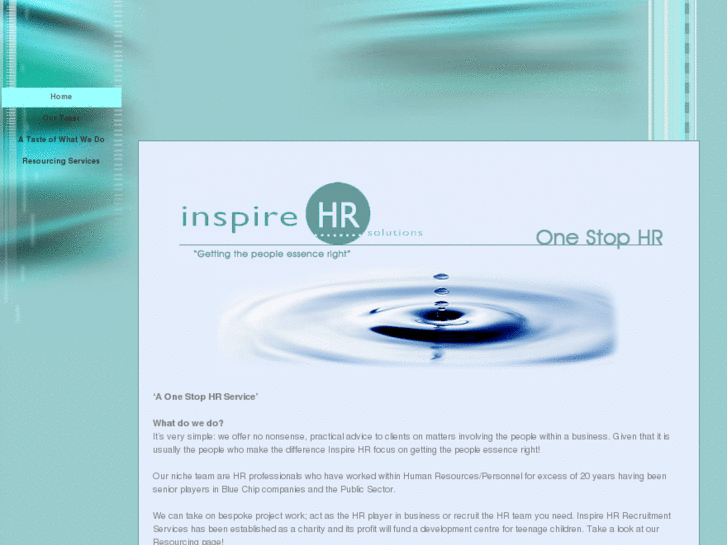 www.inspirehr.com